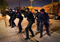 S.W.A.T. – S.W.A.T. (2020)