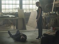 Homeland – So, 04.02., 07:55 Uhr