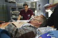 Chicago Fire – Chicago Fire (2016)