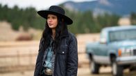 Yellowstone – Avery (Tanaya Beatty)
