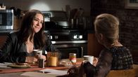 The Blacklist – Elizabeth Keen (Megan Boone)
