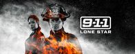 9-1-1: Lone Star – 4. Staffel