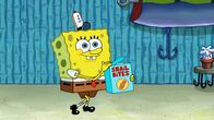 SpongeBob Schwammkopf – SpongeBob