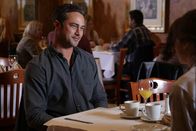 Chicago Fire – Chicago Fire (2013)
