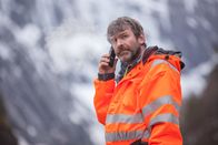 Ice Road Rescue - Extremrettung in Norwegen – Ice Road Rescue - Extremrettung in Norwegen (2015)