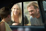 The Mick – The Mick (2018)
