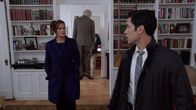Law & Order: Special Victims Unit – Law & Order: Special Victims Unit (2012)