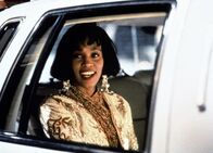 Bodyguard – Popstar: Whitney Houston als Rachel Marron