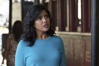 The Good Place – The Good Place (2018)