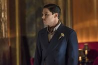 American Horror Story – James March (Evan Peters)