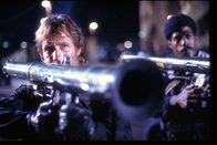 Delta Force – Mi, 04.02., 22:50 Uhr