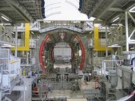 Mega-Bauwerke – Mo, 04.05., 04:45 Uhr