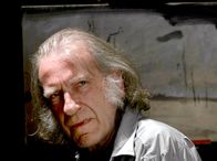 Kommissar Wallander – Wallanders Vater Povel (David Warner) leidet an Alzheimer.