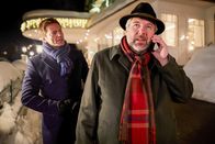 Die Rosenheim-Cops – Die Rosenheim-Cops (2020)