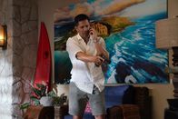 Magnum P.I. – Magnum P.I. (2018)