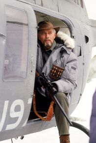 Alaska – Alaska (1996)