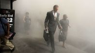 9/11 - Ein Tag im September – 9/11 - Ein Tag im September (2021)