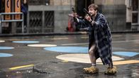 Guns Akimbo – Miles (Daniel Radcliffe)