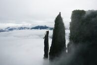 One Strange Rock - Unsere Erde – Fr, 25.07., 05:50 Uhr