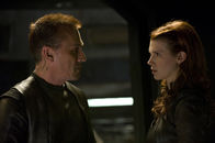 Stargate: Universe – Stargate: Universe (2010)