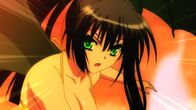 Is This a Zombie? – Ayumu Aikawa