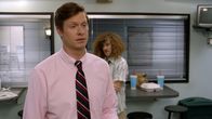 Workaholics – L-R: Anders Holmvik (Anders Holm), Blake Henderson (Blake Anderson)