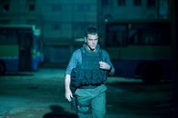 Green Zone – Auf der Suche nach der Wahrheit: In den nächtlichen Straßen Bagdads beginnt für Offizier Miller (Matt Damon) ein gefährlicher Kampf ums Überleben.