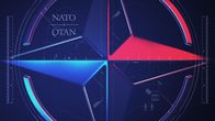Inside NATO – Das mächtigste Militärbündnis der Welt ist die NATO. Ihr Ziel: die Sicherheit der 30 Mitgliedsstaaten.
