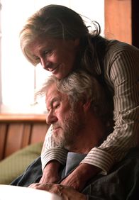 An ihrer Seite – An ihrer Seite (2006)