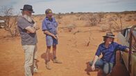 Outback Car Hunters – Mo, 26.02., 08:55 Uhr