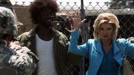 Leverage – Leverage (2009)