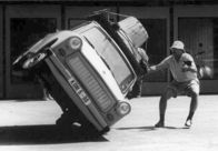 Go Trabi Go – Go Trabi Go (1991)