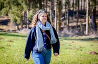 Sturm der Liebe – Do, 30.10., 14:25 Uhr