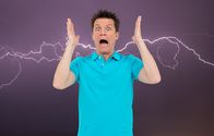 Die Beni Challenge – Benedikt Weber