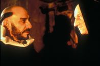 Der Name der Rose – Der Name der Rose (1986)