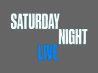 Saturday Night Live - Classics – (46. Staffel) - Saturday Night Live - Logo