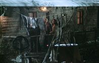 Zombies – Zombies (2006)