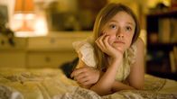 Winged Creatures – Anne Hagen (Dakota Fanning)