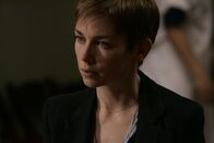 Criminal Intent - Verbrechen im Visier – Criminal Intent - Verbrechen im Visier (2007)