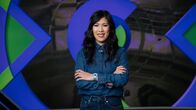 Maithink X - Die Show – Die Wechseljahre sind für viele Betroffene mit erheblichen Beschwerden verbunden. "MAITHINK X" erklärt, was während dieser Lebensphase im Körper passiert, welche Symptome auftreten können und wie eine angemessene Behandlung helfen kann.