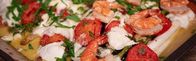 Kochen mit Anixe – Sa, 13.04., 16:35 Uhr