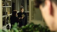Grand Hotel – Sa, 09.08., 10:10 Uhr