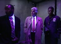 Law & Order – Law & Order (2005)