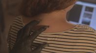 Haunted - Seelen ohne Frieden – Haunted _ Seelen ohne Frieden