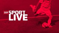 Fußball: Conference League – Do, 12.12., 18:15 Uhr
