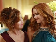 Desperate Housewives – Desperate Housewives (2007)