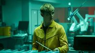 Alex Rider – Alex Rider (Otto Farrant) kommt dem Geheimnis der Eliteschule "Point Blanc" auf die Spur. Er findet heraus, dass Dr. Greif seine Schüler:innen klont.