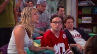 The Big Bang Theory – Sa, 23.05., 18:00 Uhr