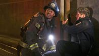 Chicago Fire – Chicago Fire (2022)