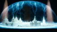 Dark World - Equilibrium – Fr, 30.09., 08:30 Uhr
